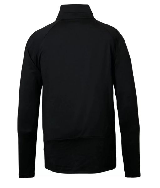 Джемпер Phenix Basic Inner флисовый BK в Красноярске