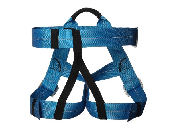  Страховочная система Венто поясная Высота 004 в Красноярске  