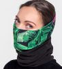 Платки Hauer Multiband Bananowiec Polar в Красноярске