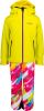 Костюм горнолыжный Colmar Unisex 2-PC-Suit 3141 в Красноярске
