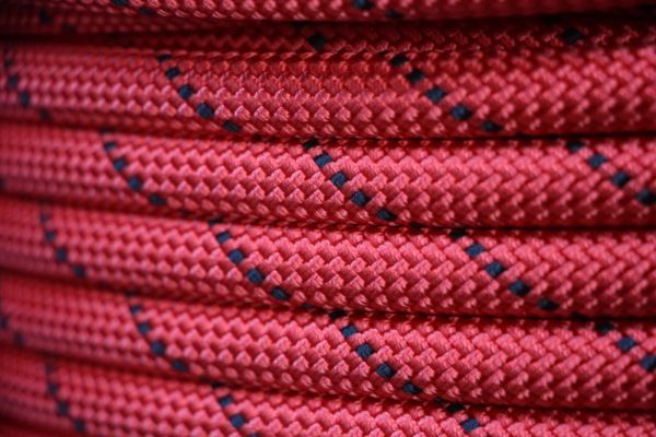  Веревка Remera СТ 60 Моно 10 мм в Красноярске  