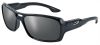 Купить Очки Julbo Dock 417 черный в Красноярске