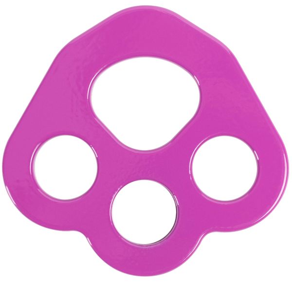  ver 0622 Накопитель такелажный малый в Красноярске  