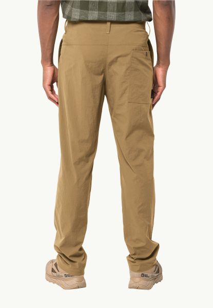 1508331_5335_2-desert-pants-m-duneland-16