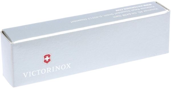 spartan-victorinox-13603t-5
