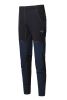 Брюки Оз Ozone Rangy (м) черный/т.синий меланж