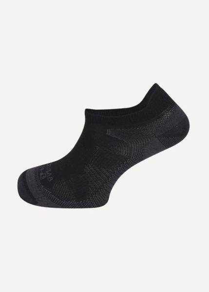 Купить Носки Сплав Trace в Красноярске