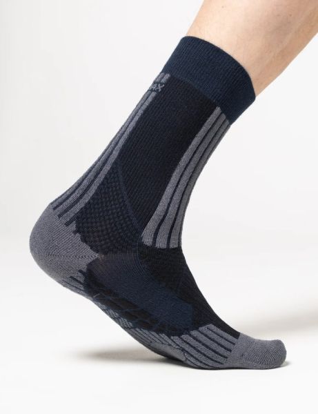 Купить Носки Сплав Stream в Красноярске