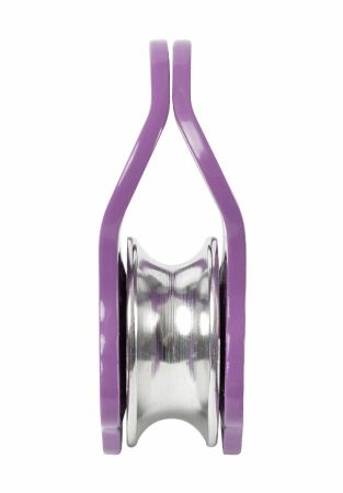  Блок-ролик Вертикаль "Фенёк" в Красноярске  