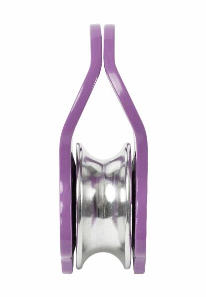  Блок-ролик Вертикаль "Фенёк" в Красноярске  