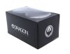 Купить Маска Dragon APXs Coal/Green Ionized в Красноярске