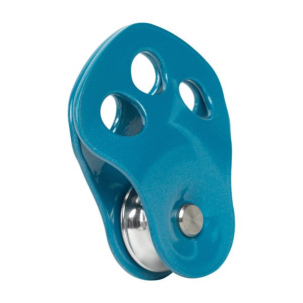  Блок-ролик Вертикаль арбаристский малый в Красноярске  