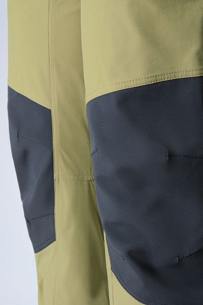 bruki-explorer-sand-graffite-2025-004