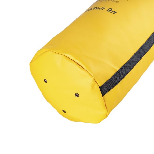  Сумка Венто вспомогательная "Промальп" 9л. в Красноярске  