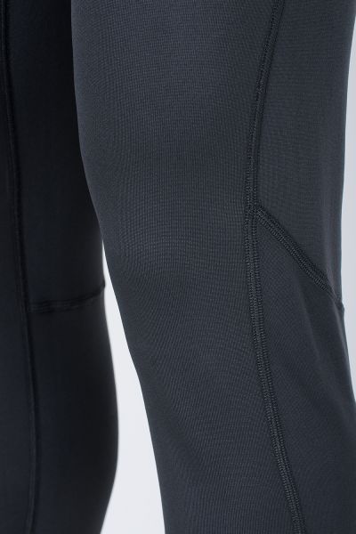 bruki-draft-grey-005