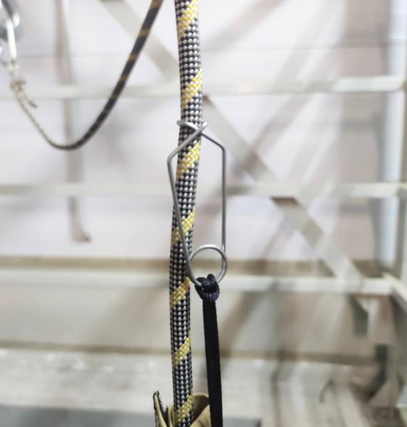  Фиксатор протектора ver 0666 в Красноярске  