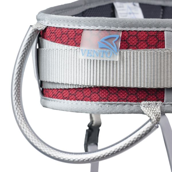  Страховочная система Венто Krypton в Красноярске  