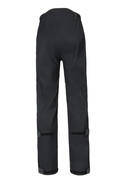 bruki-massiv-black-2024-002