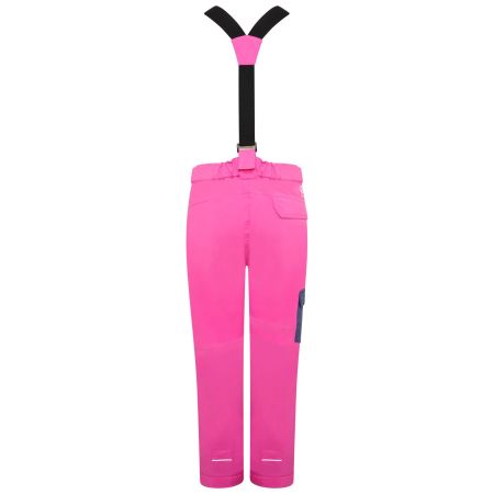 Брюки горнолыжные Dare2B Timeout II Pant в Красноярске