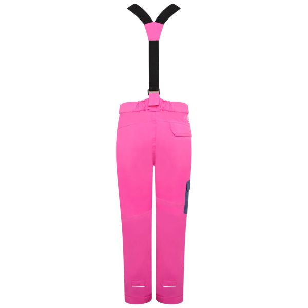 Брюки горнолыжные Dare2B Timeout II Pant в Красноярске