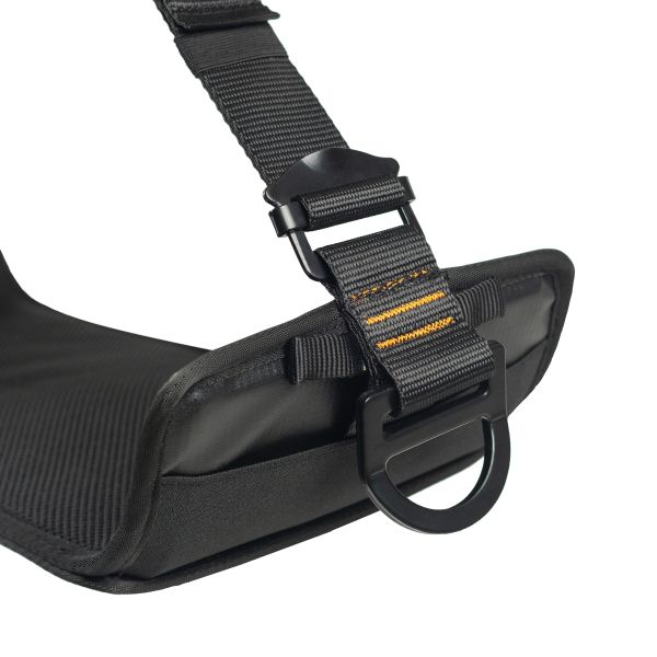  Сиденье Вертикаль Аврора 220 мм ver 0862-1 в Красноярске  