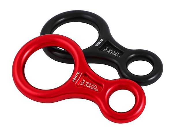  Спусковое устройство Венто 8 классическая красная в Красноярске  