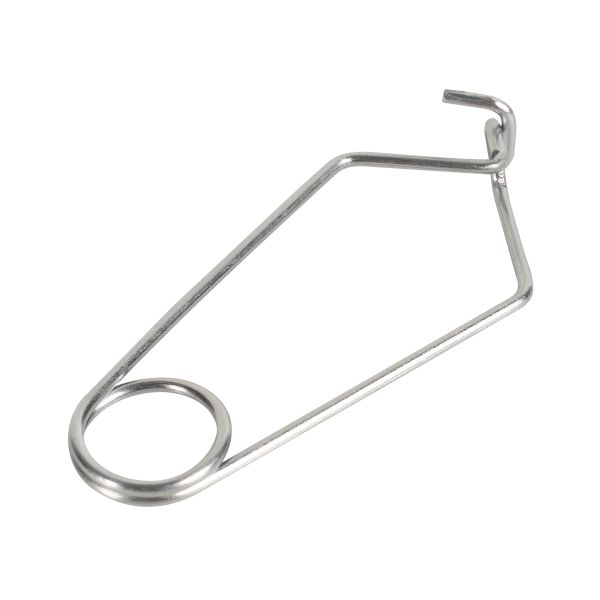  Фиксатор протектора ver 0666 в Красноярске  