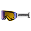 Купить Маска Los Raketos KINESIS PURPLE PHOTOCHROME в Красноярске
