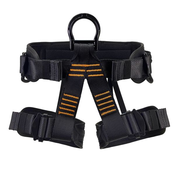  Поясная беседка "Шторм" в Красноярске  