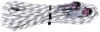  Анкерная линия Camp IRIDIUM 11 mm with end loops в Красноярске  