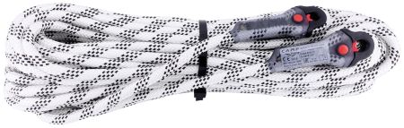  Анкерная линия Camp IRIDIUM 11 mm with end loops в Красноярске  