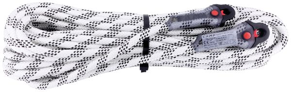 Анкерная линия Camp IRIDIUM 11 mm with end loops в Красноярске  