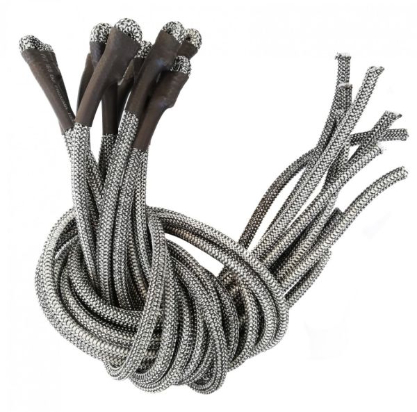  Эспандер Guru в Красноярске  