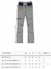 Штаны сноубордические Lotte Pants black HORSEFEATHERS в Красноярске