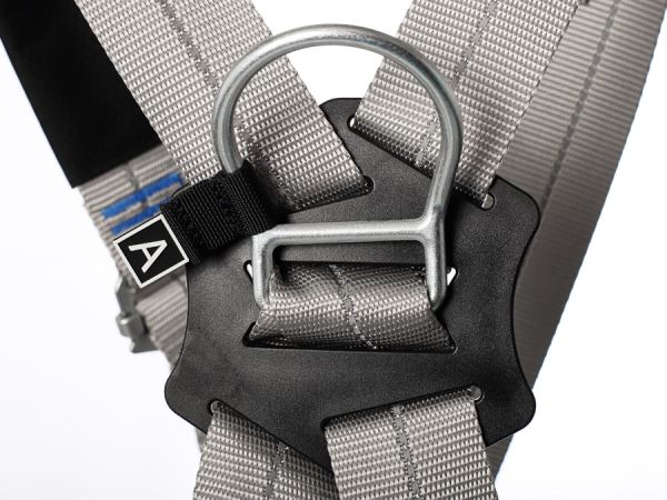  Страховочная система Венто Высота 016 р.1 ЕН361,358,ЕН813 в Красноярске  