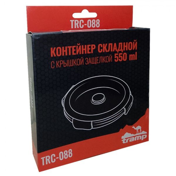 trc-088