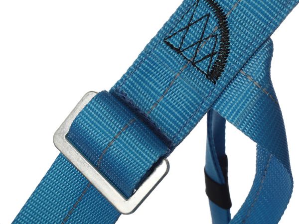  Страховочная система Венто поясная Высота 004 в Красноярске  