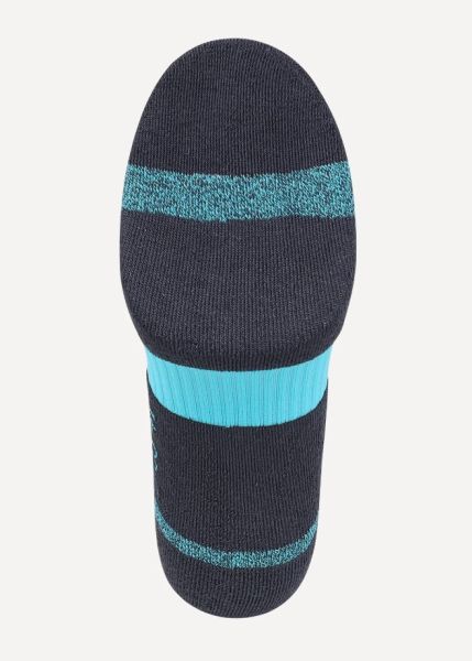 Купить Носки Сплав Sella женские в Красноярске