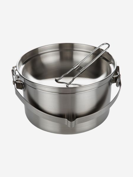 Набор посуды KETTLE 1.6 Tatonka