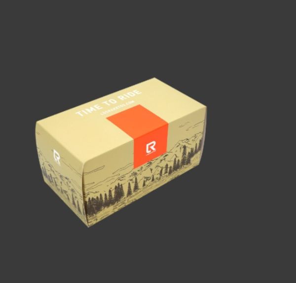 Купить маска los raketos fluck vivid violet chrom 22800 в Красноярске