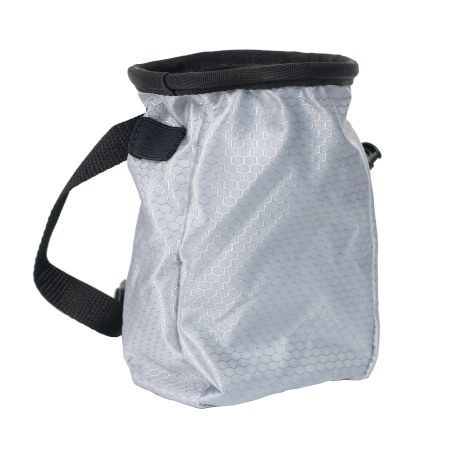  Мешок для магнезии Вертикаль ver 0612.с в Красноярске  