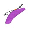  Чехол Вертикаль для ледорубов универсальный фиолетовый в Красноярске  