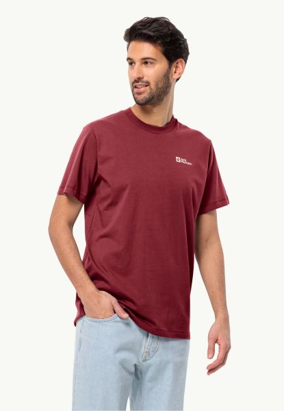 1808382_2511_1-essential-t-m-deep-ruby-16