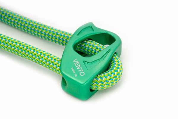  Самостраховка Венто регулируемая "Vector V" (50х90см) в Красноярске  