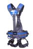  Страховочная система Ринг универ.Fantom VL ZF в Красноярске  