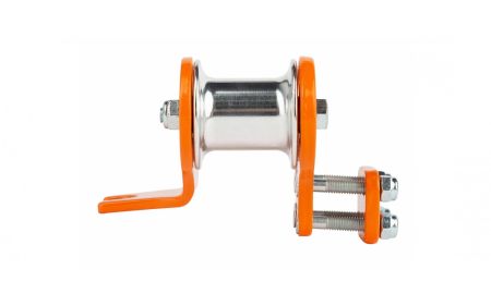  Ролик "Трек" Вертикаль  в Красноярске  