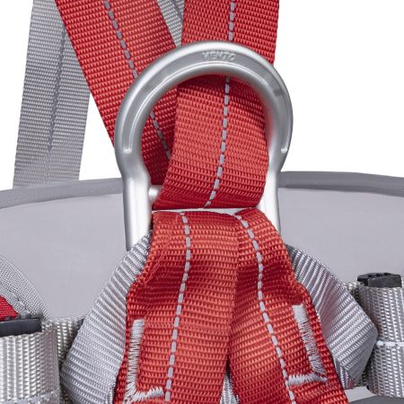  Страховочная система Венто Профи Универсал V2 в Красноярске  