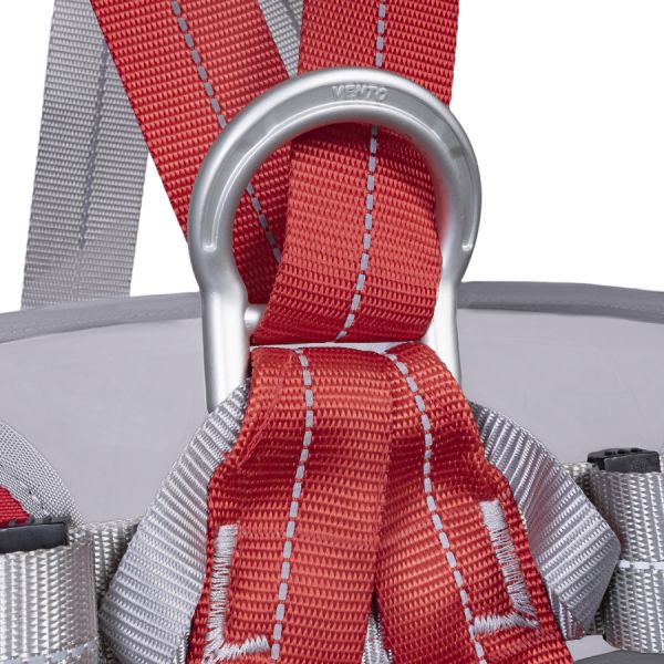  Страховочная система Венто Профи Универсал V2 в Красноярске  