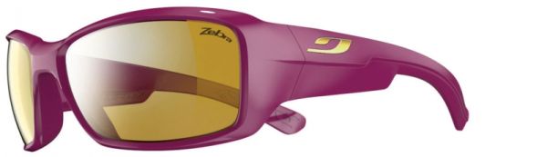 Купить очки julbo whoops 400 в Красноярске