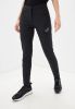 Брюки горнолыжные ARMANI TNQ8Z 6GTP03 Ws в Красноярске
